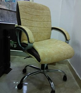 About - Sewak Steel Furniture