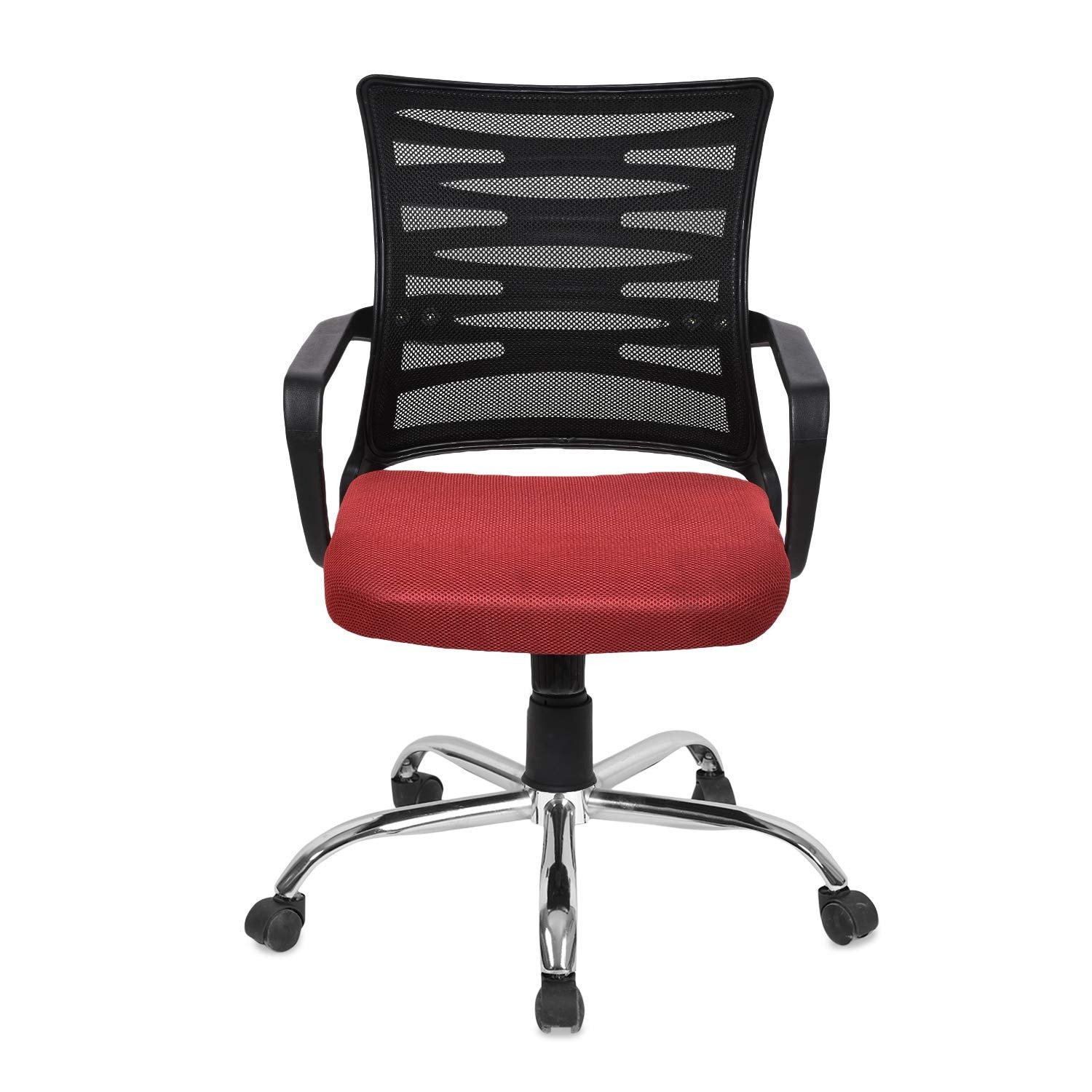 Sewak Steel Furniture - Quality Furniture Solutions for Every Space